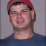 Profile Picture of David V. Grass Jr. - National Fallen Firefighters Foundation (@firehero.org) on Google