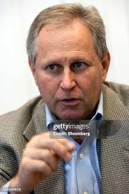 31 Brocade Communications Systems Inc Stock Photos, High-Res Pictures, and  Images