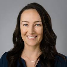 grateful #hycu #sales #thankyou