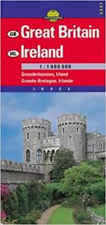 Expert training and invaluable experience to give your career the best possible start. Nagy Britannia Irorszag 1 1 000 000 Nevmutato Grossbritannien Irland Grande Bretagne Irlande Hungarian Edition Cartographia Kft 9789633524473 Amazon Com Books