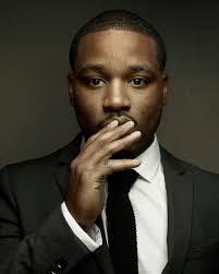 Ryan Coogler Delivers Prestigious George E. Kent Lecture