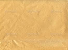 Packing Paper Craft Packaging Texture Photography Paper Background