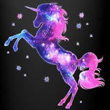 Unicorn Rainbow Wallpapers Picserio Com