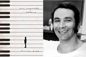 Manuela Espinal Solano: “Quiero tomarme la escritura como un oficio con  cada vez mayor seriedad”