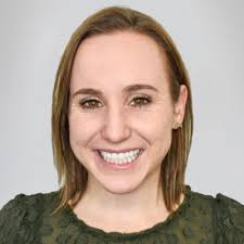 I'm happy to share that I'm starting a new position as Director at  Cliffwater!