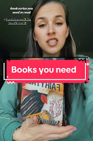 The Criminal Series by Mariah Sinclair Review