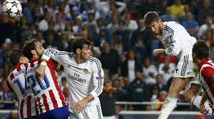 We did not find results for: Final Champions League 2014 Real Madrid Atletico De Madrid Rtve Es