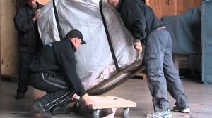 See more of camel piano moving co on facebook. Looking For Local Piano Movers