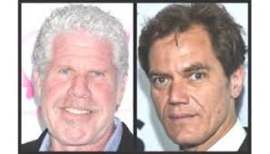 Odd Machine's animated holiday 'card' a work of art Reel Chicago News