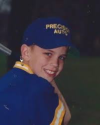 Life after opioid overdose: Parents share memories, coping skills