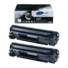 See hp smart install notes. Tonerplususa High Yield New Toner Cartridge Replacement For Hp Cf283a Laserjet Pro Mfp M125 M125a M125nw M127fn M127 Fs M127fw M201dw M201n M225dn M225dw 2 Pack