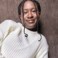 200+ "Tabria" profiles