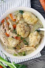 Pin On Recipe