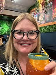 Coravin and Vintage Wines