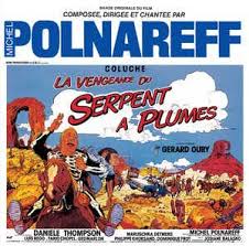 Sign up for your collectable nft's, much more coming for polnareff fans! Michel Polnareff Spotify