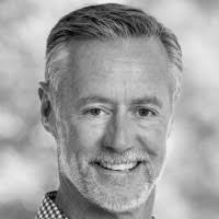 Michael Henne Email & Phone Number