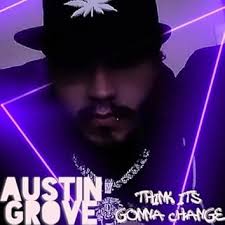 Play Austin Grove