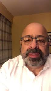 @davidksaef's video Tweet