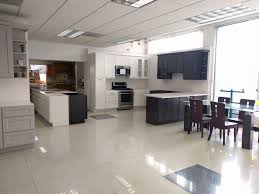 kww kitchen cabinets & bath