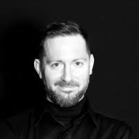 100+ "Danny Pelletier" profiles