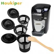 Clearance Coffee Cups Usedcoffeegrounds Info 2685430189 Coffeewithdrawal Reusable Coffee Filter Coffee Filters Coffee Filter Baskets