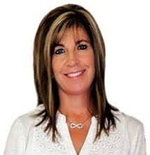 Real Estate Agents in 62902