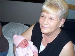 Mark Roberts Obituary (2009)