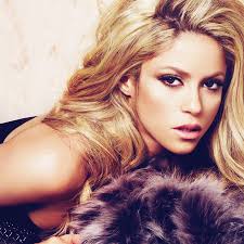 Judge: Shakira hit song 'Loca' a copy
