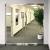 Frameless Commercial Glass Doors