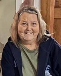 Kay Lena Barnhart Obituary December 2, 2024