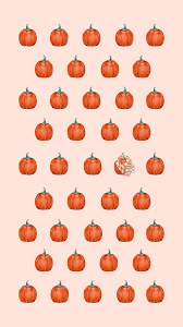 Explore and download tons of high quality fall wallpapers all for free! Top Phoenix Life And Style Blogger Love And Specs