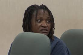 Plea deal for woman accused of helping murder suspects