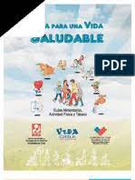 Comienza la descarga de la milagrosa dieta del ph en epub. La Milagrosa Dieta Del Ph Dieta Alimentos