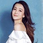 hidyy____'s instagram Account Analytics & Statistics