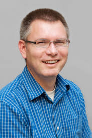 Staff Standards Analytics