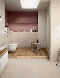Gres Porcellanato Effetto Pietra Limestone Sand 9 5mm 60x60 Rettificato Bagno Beige Arredamento Bagno Bagno Minimalista