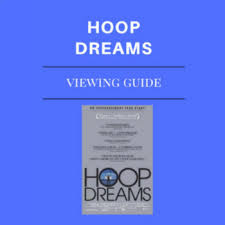 Arthur agee and william gates both show great potential and are are actively recruited as. Hoop Dreams Worksheets Teaching Resources Teachers Pay Teachers