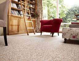 Rainbow gri tekstil taban hali bauhaus. Duvardan Duvara Hali Modelleri Ve Fiyatlari Dekordiyon