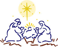 Christmas Children S Sermons Resources Sermons4kids