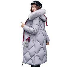 Floryday offre les dernières collections de manteaux féminines pour toutes les occasions. Manteaux D Hiver Pour Femme 2018 2019 Photos Facebook