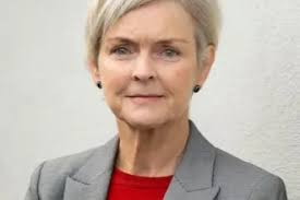 Air Ambulance saved our son. Now he can see Christmas