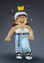 See more ideas about roblox, roblox pictures, cool avatars. My Roblox Character Roblox Avatar Characters Roblox Animation