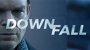 Debra Morgan || Human