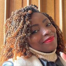 Get ready—this is your season of divine alignment and acceleration! What  has felt delayed or denied is about to shift. God is positioning you for  favor, promotion, and breakthrough. Doors that were