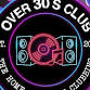 Over 30s Club Presents Daytime Disco ... event in Saundersfoot