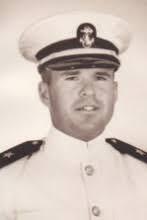 Maurice Lee Shorty Tompkins