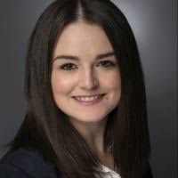 Kailey Gold Email & Phone Number