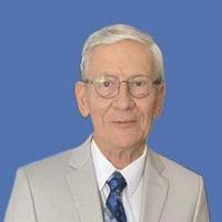 Search Willard Mitchell Obituaries and Funeral Services