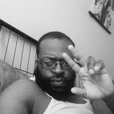 Its the Podcasters, Metrosexual era. Lol.