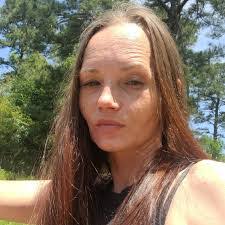 Latasha Morrow's Instagram, Twitter & Facebook